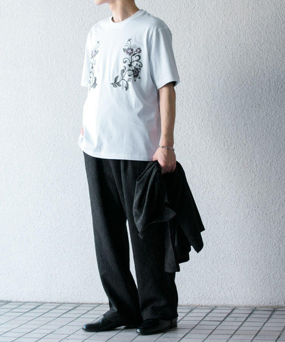166066746