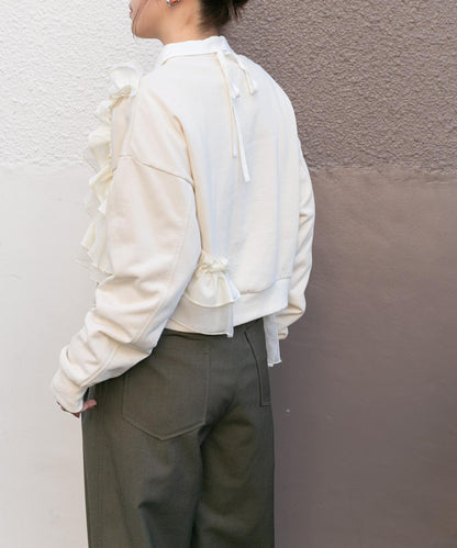 147933203