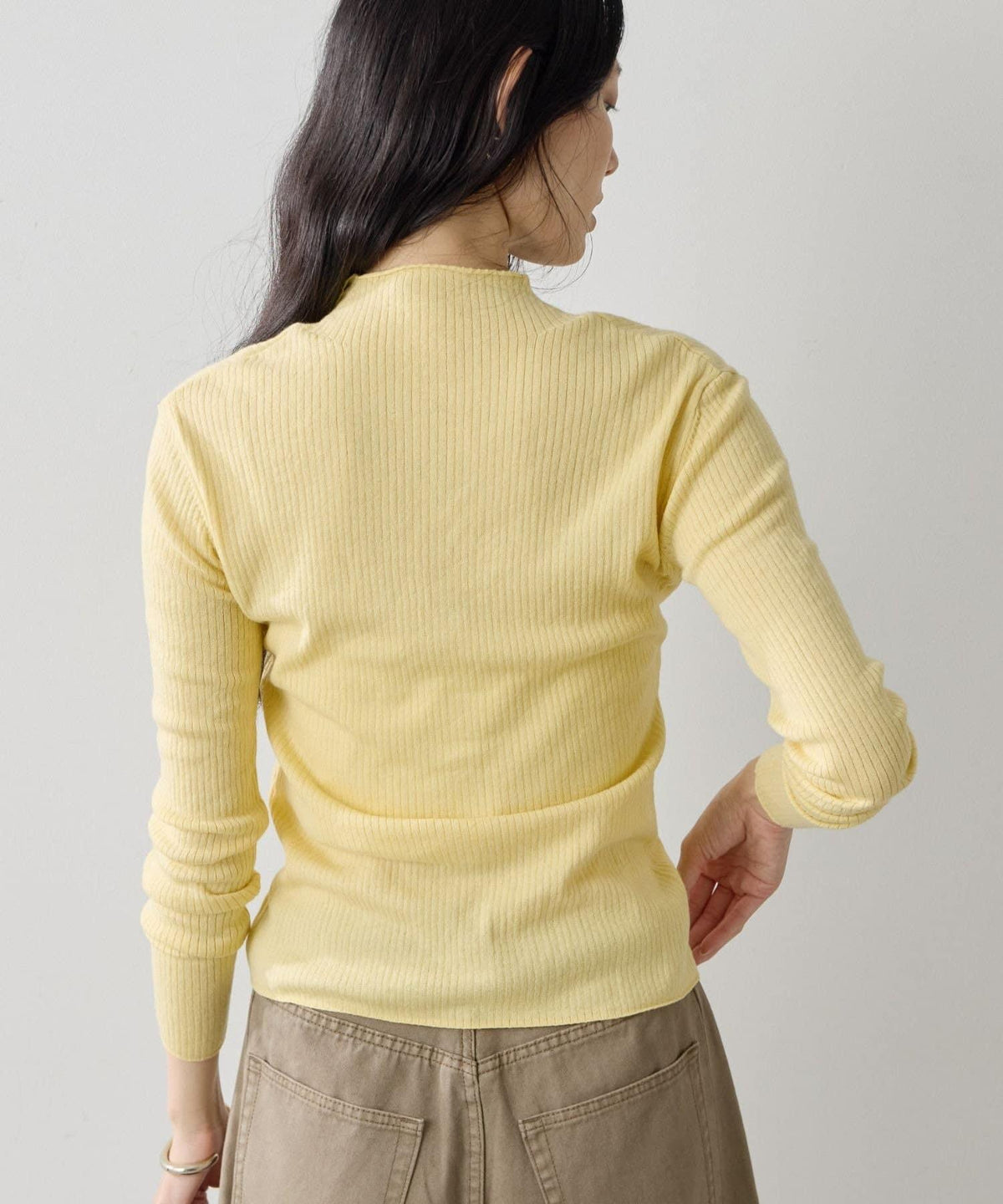 173197164