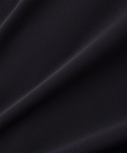 169487507