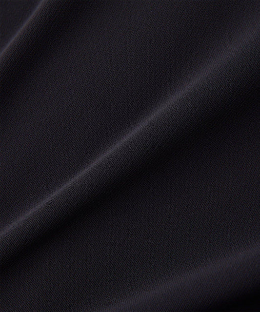 169487507