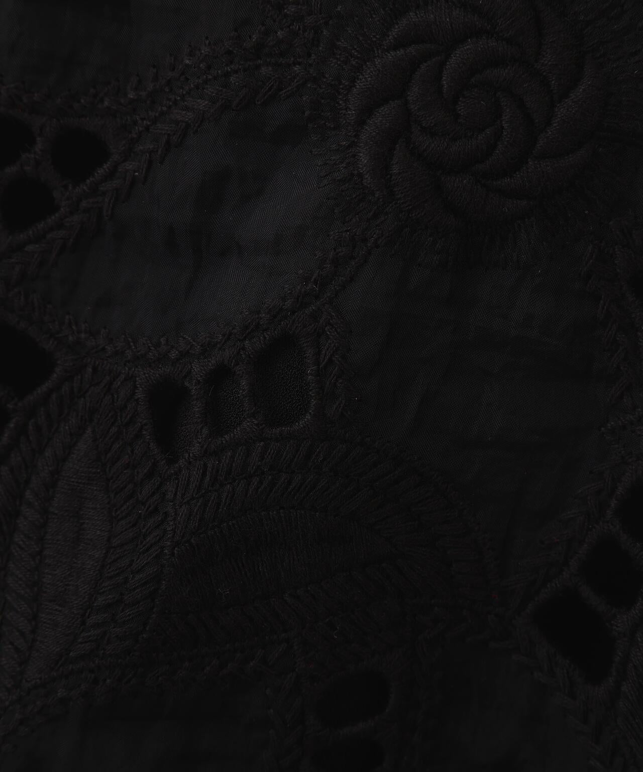 170973586