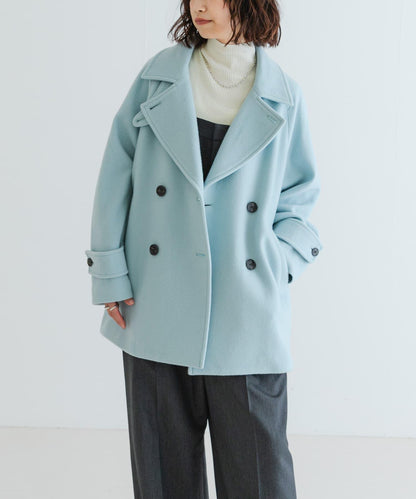 147925508