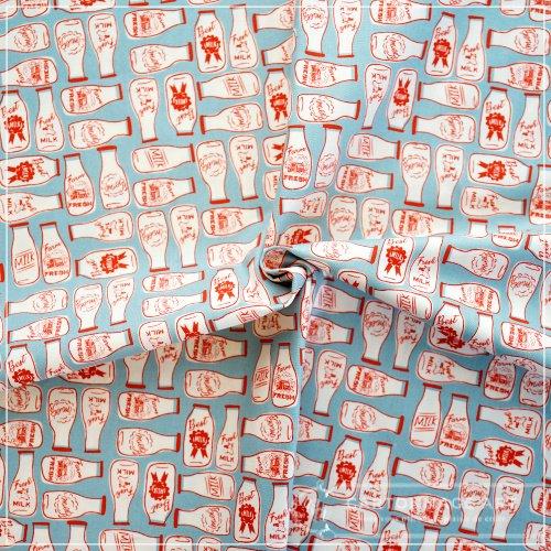 145160550