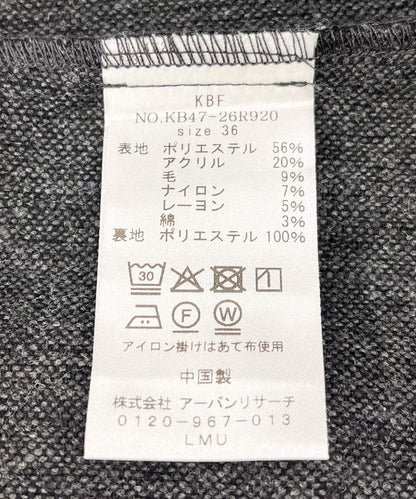 166180914