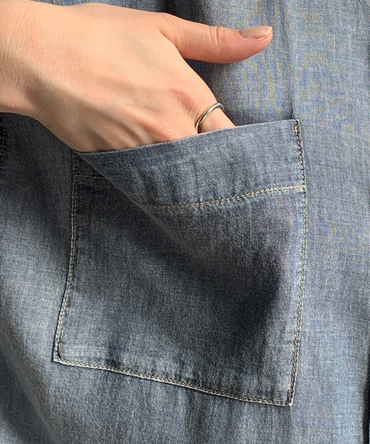 252110242