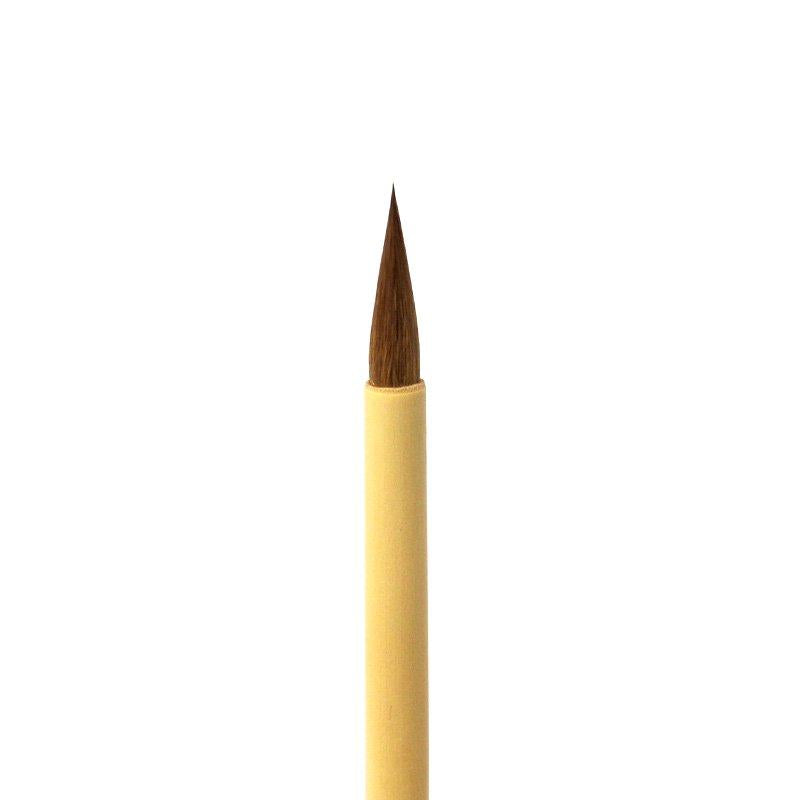 112890382