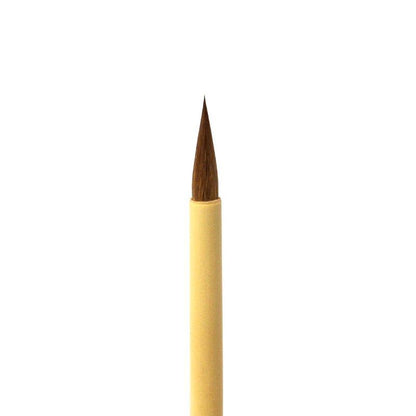 112890382