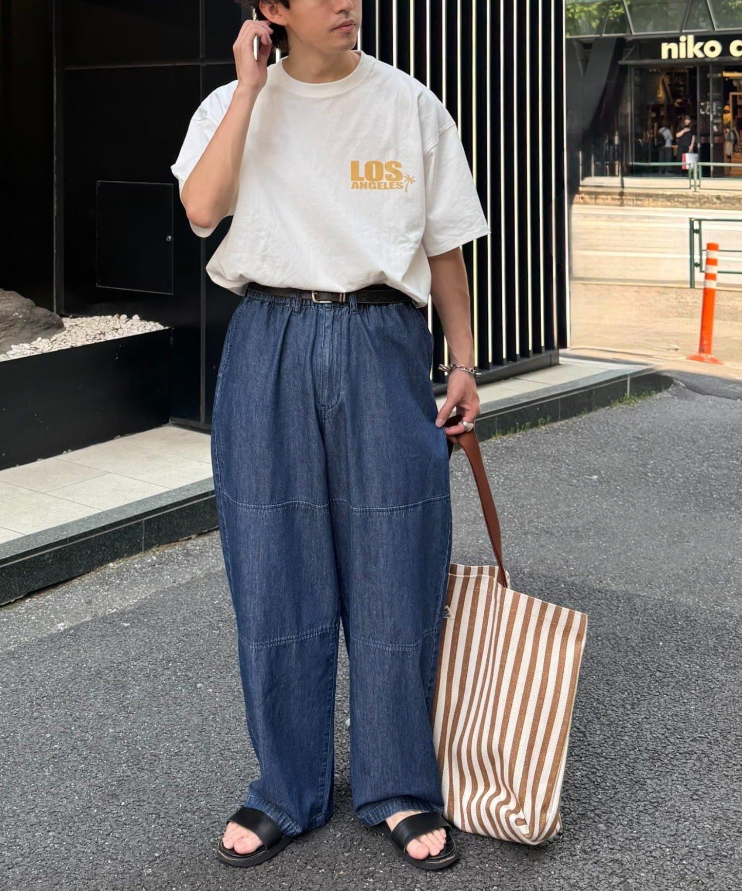 170678031
