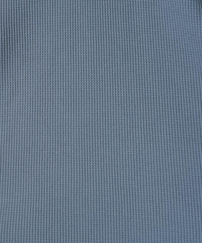 172460508