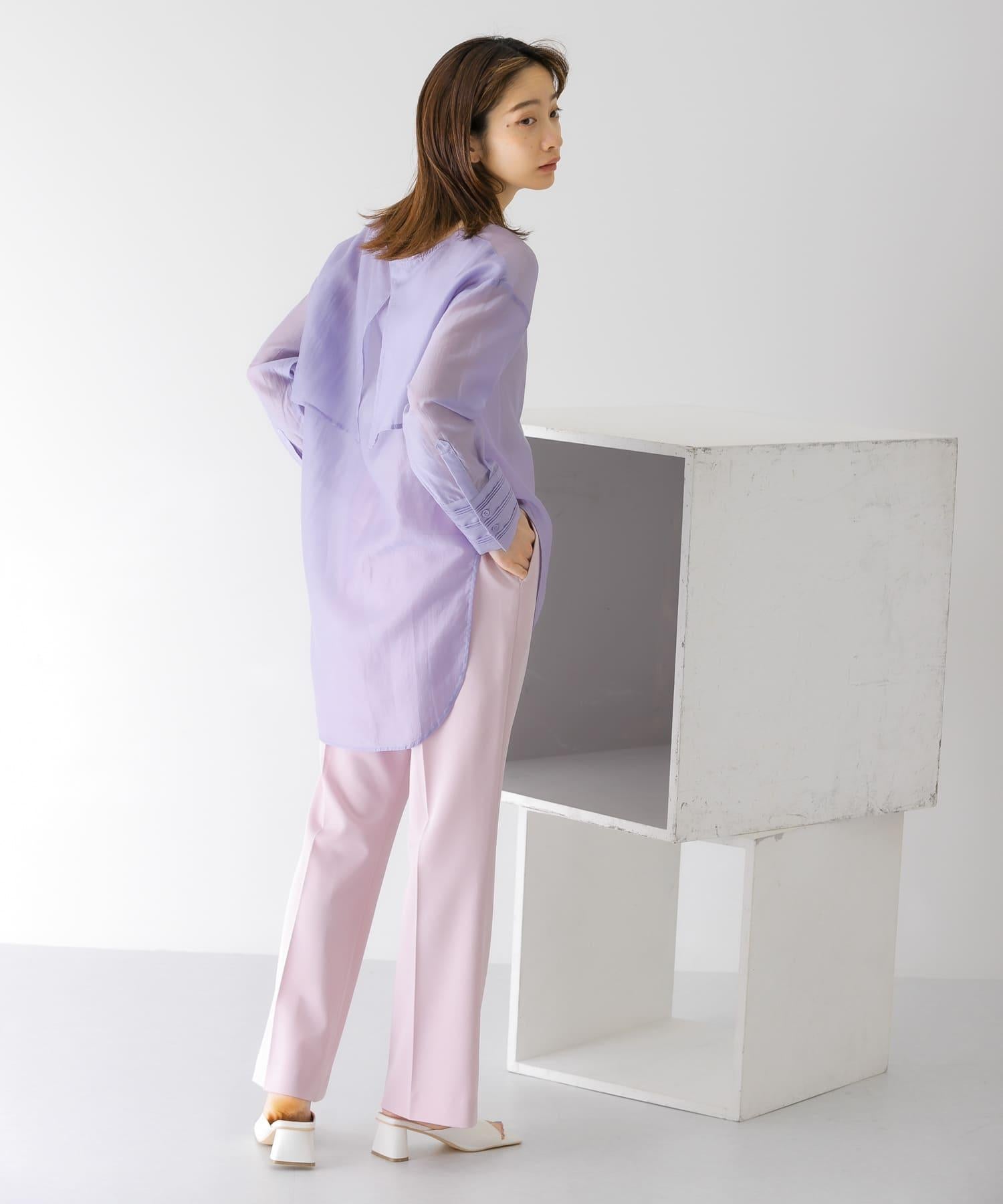 162167716