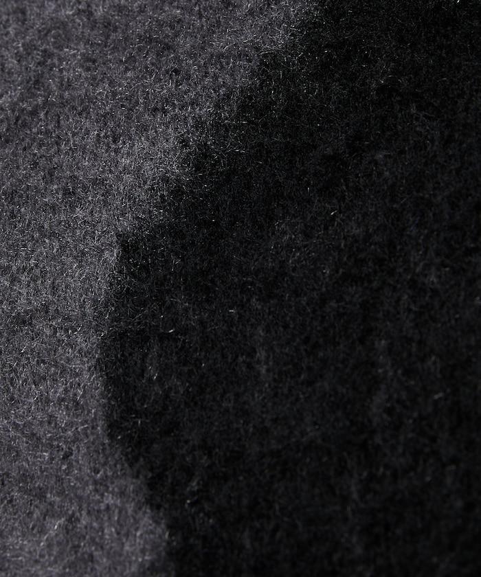270513211