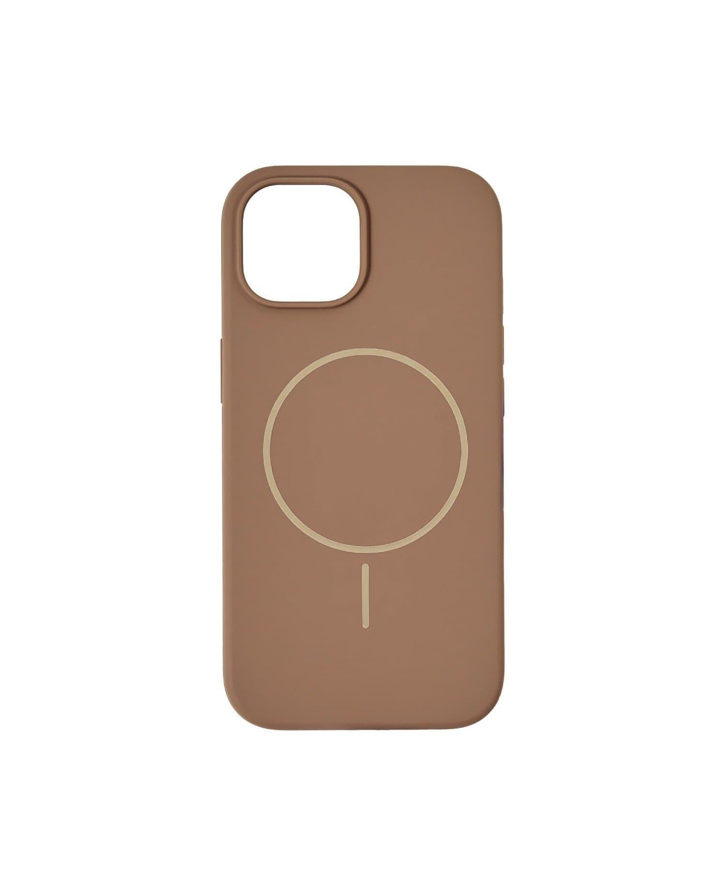 168493374