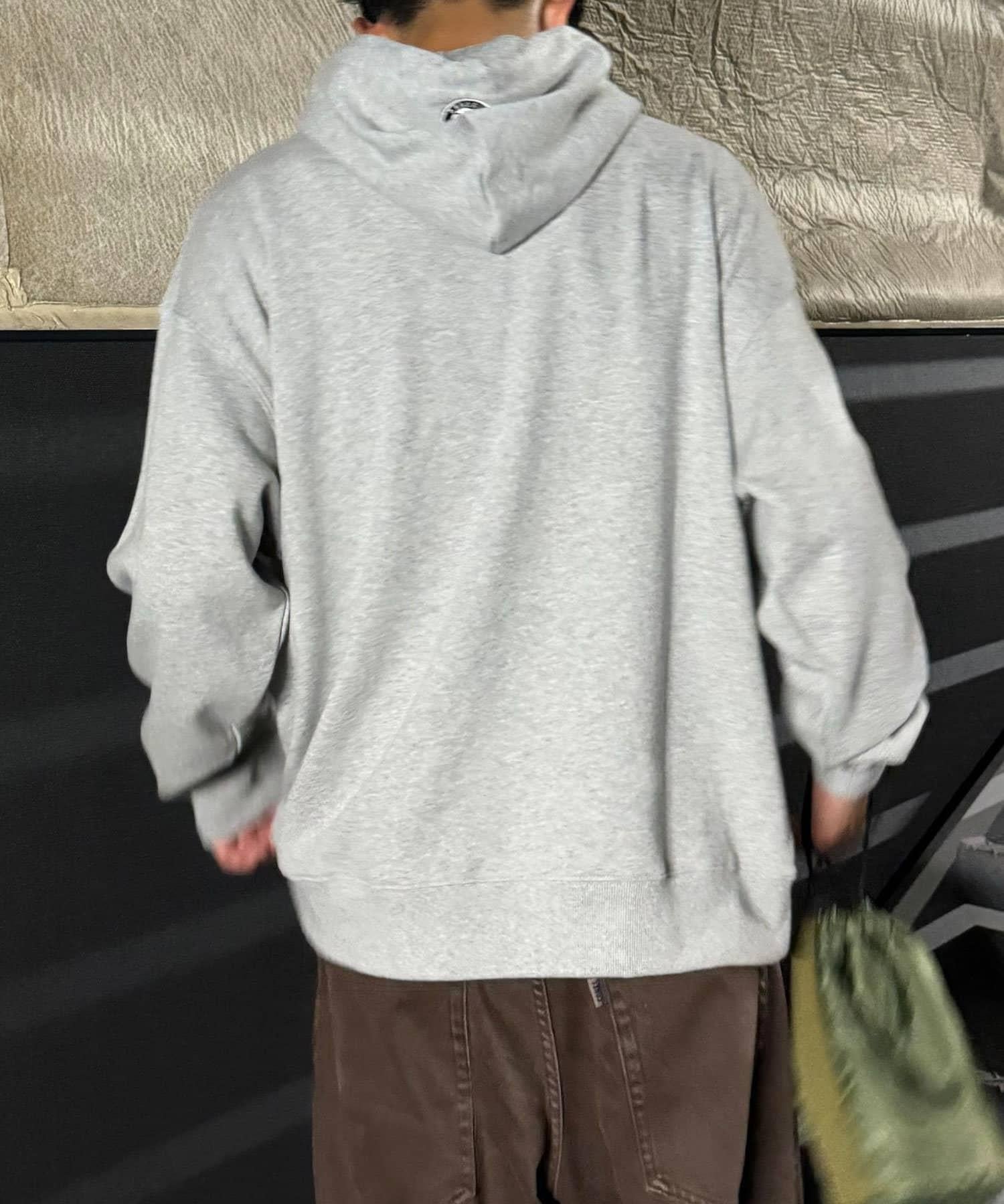 140958104