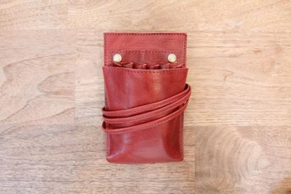 153234838