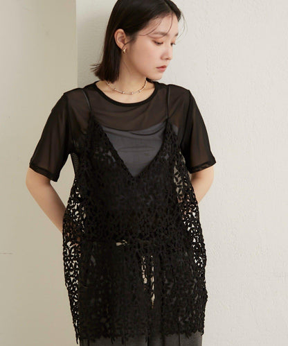 285959564