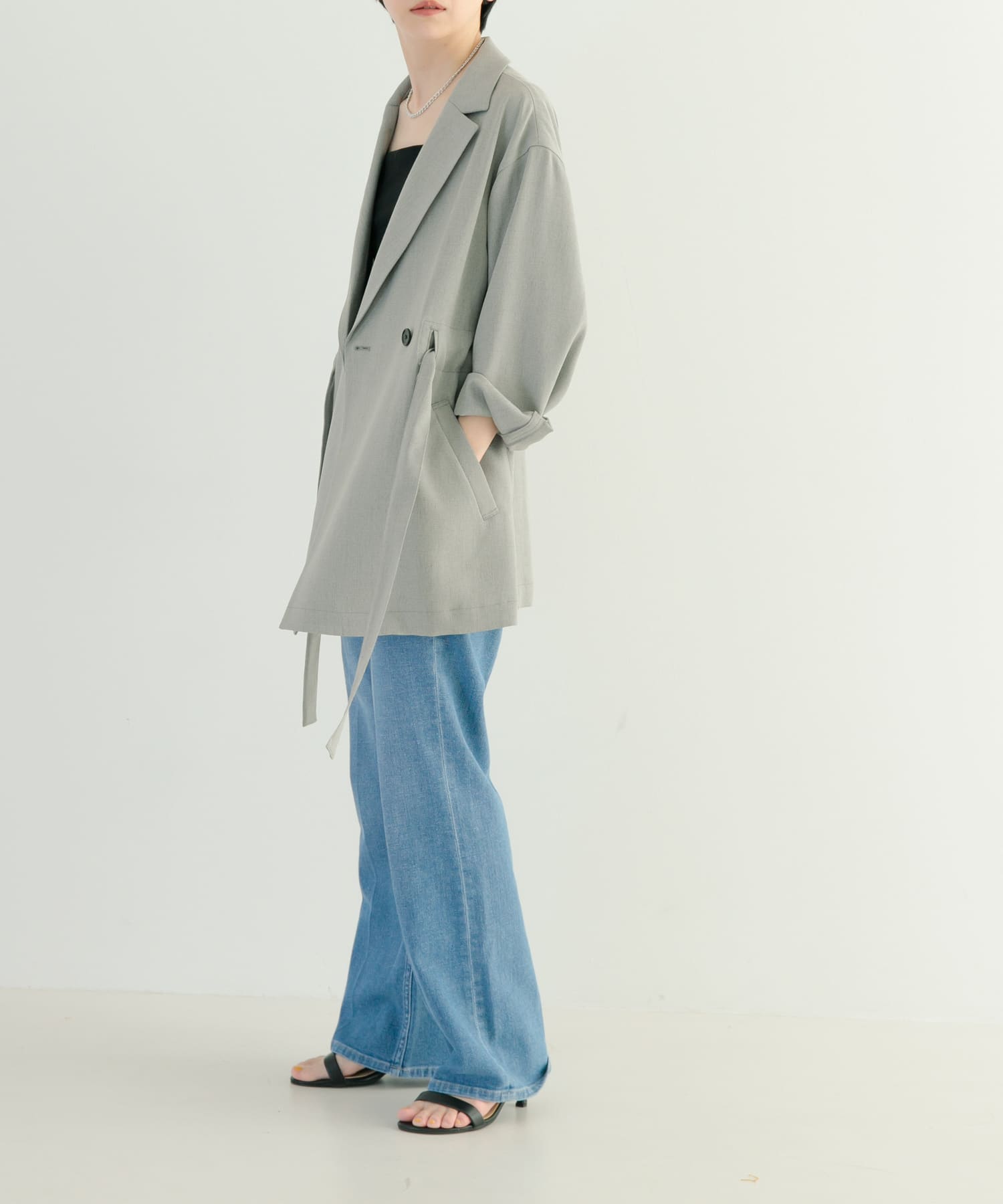 121279840