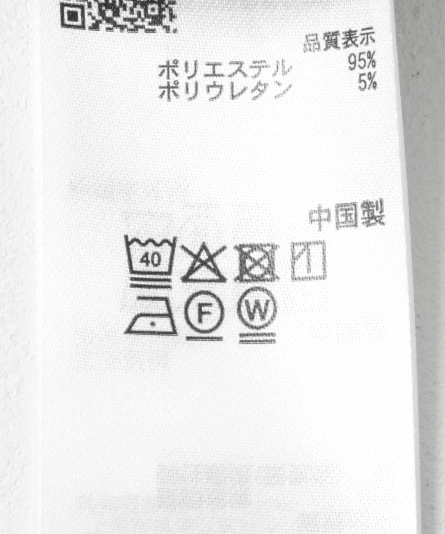 270667143