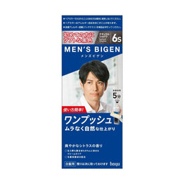 護髮