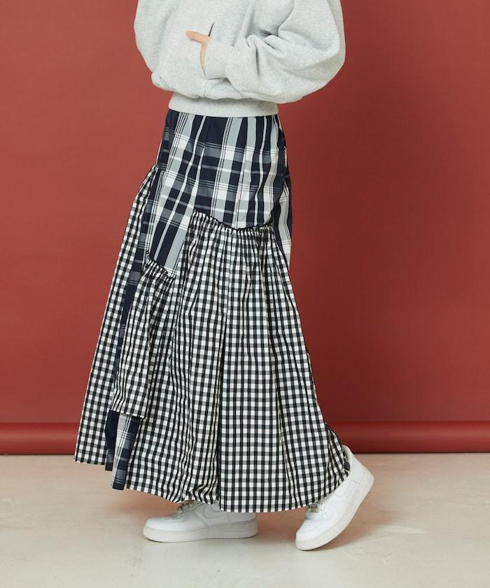 150384311