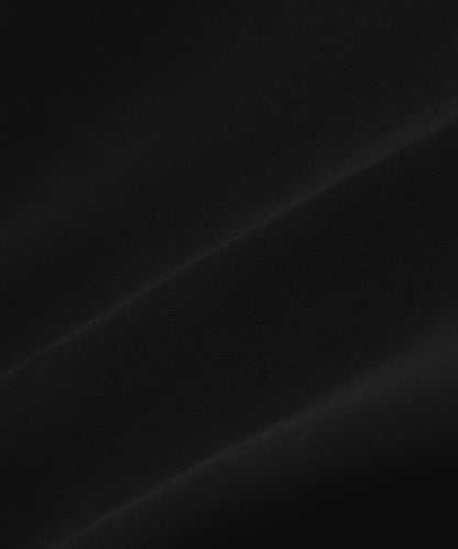 173435241