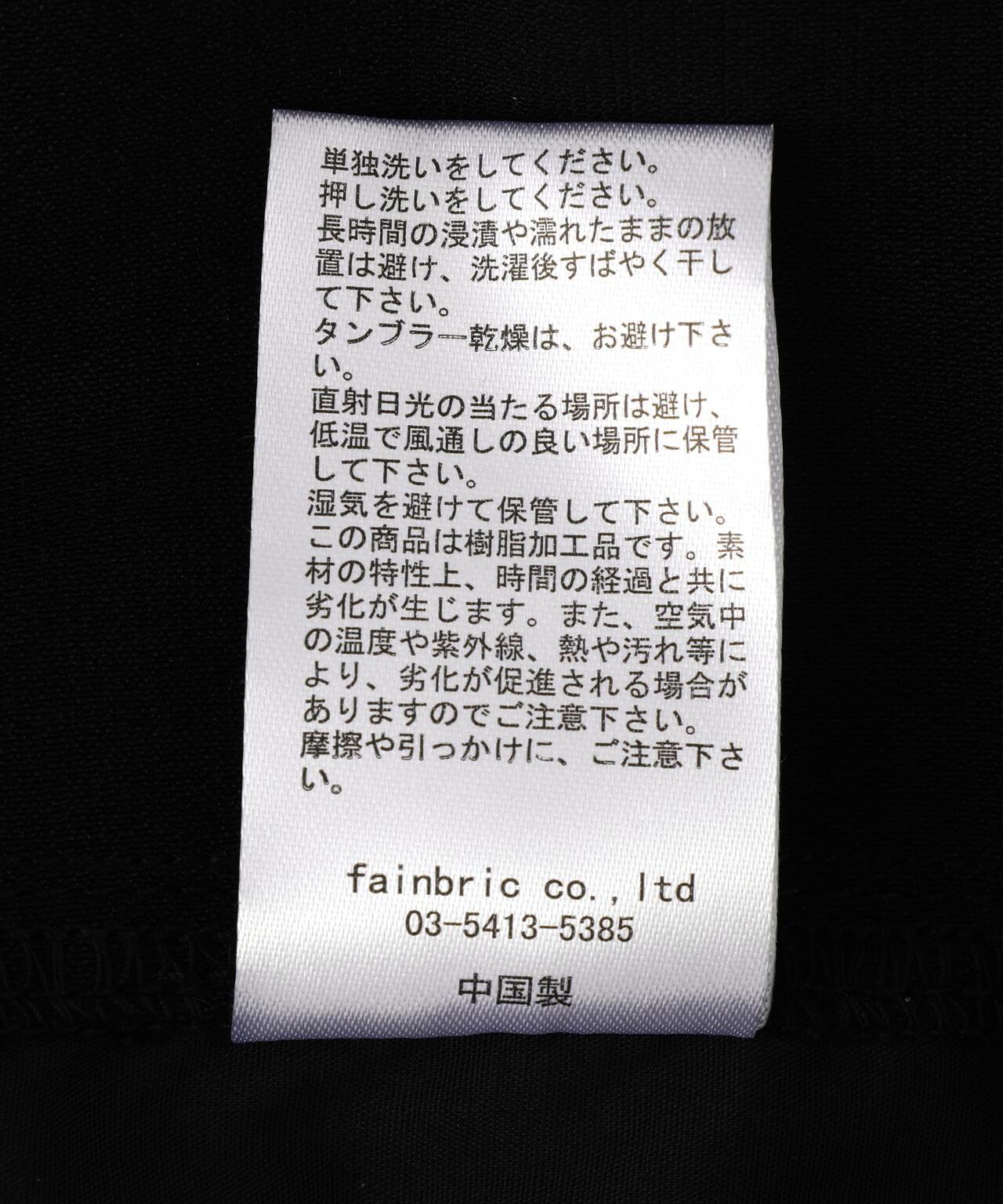 170978062