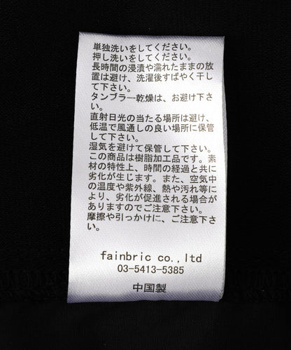 170978062