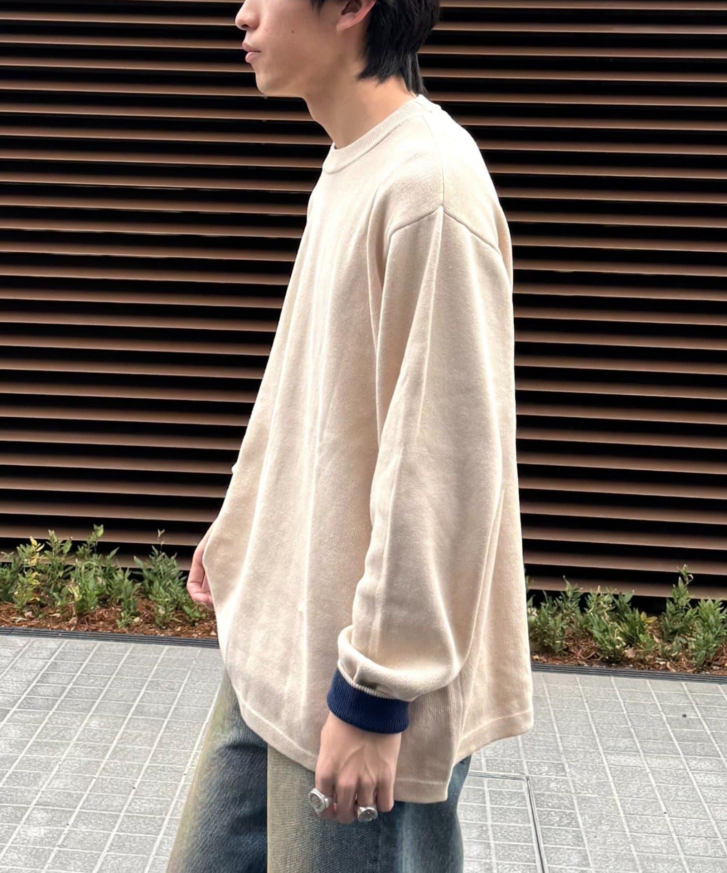 147605340