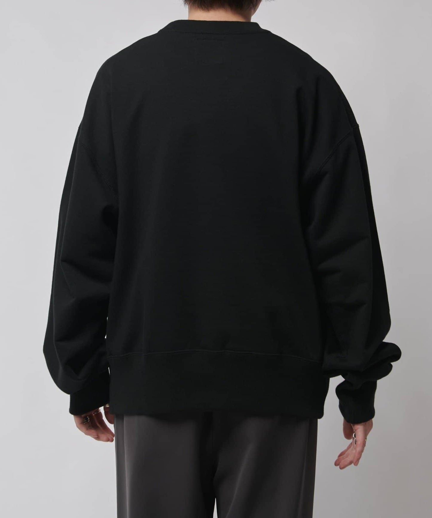 166674684