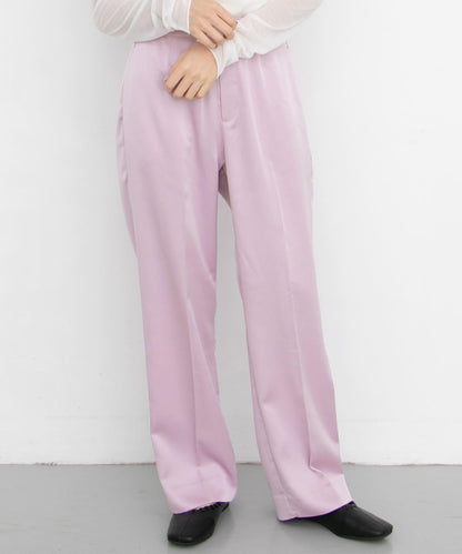269361430