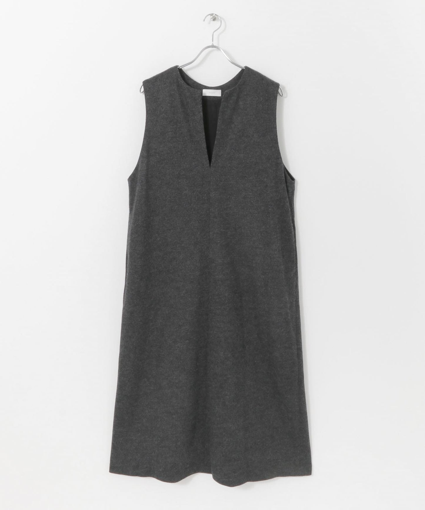 98720957