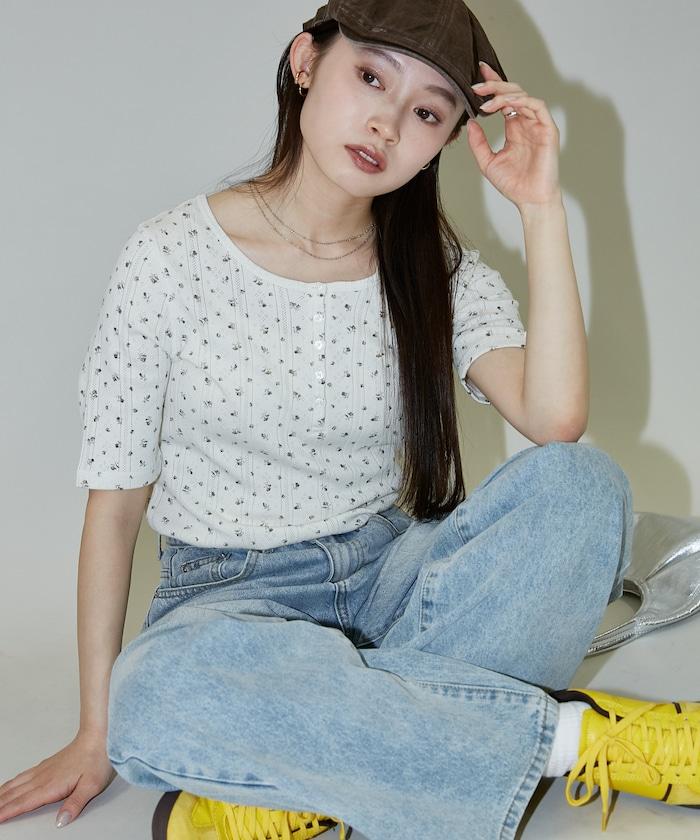 170206139