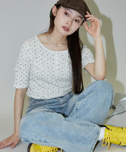 170206139