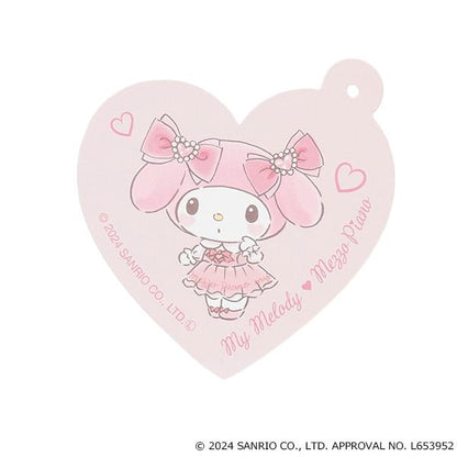 162963988