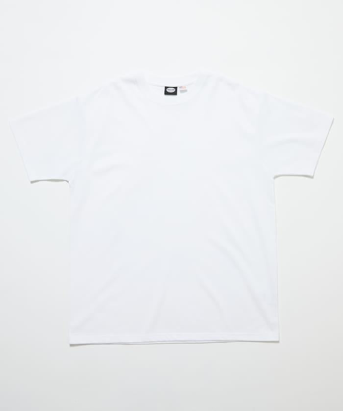 285275500