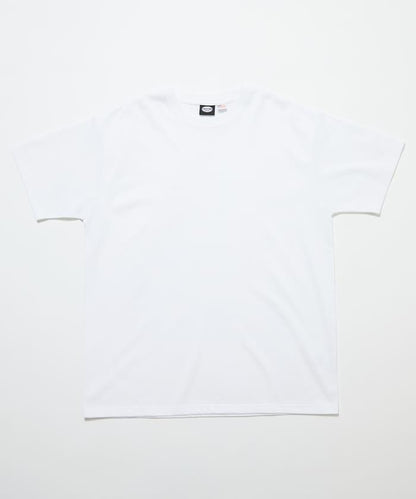 285275500