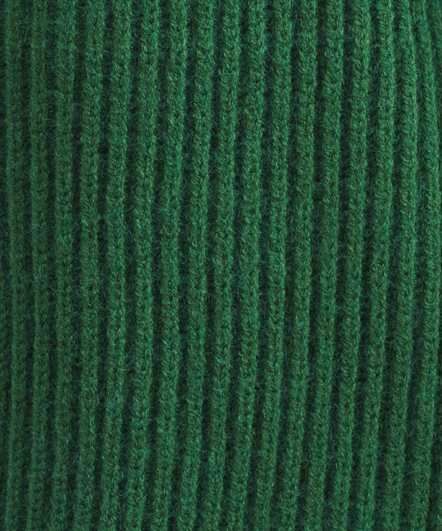 94174181