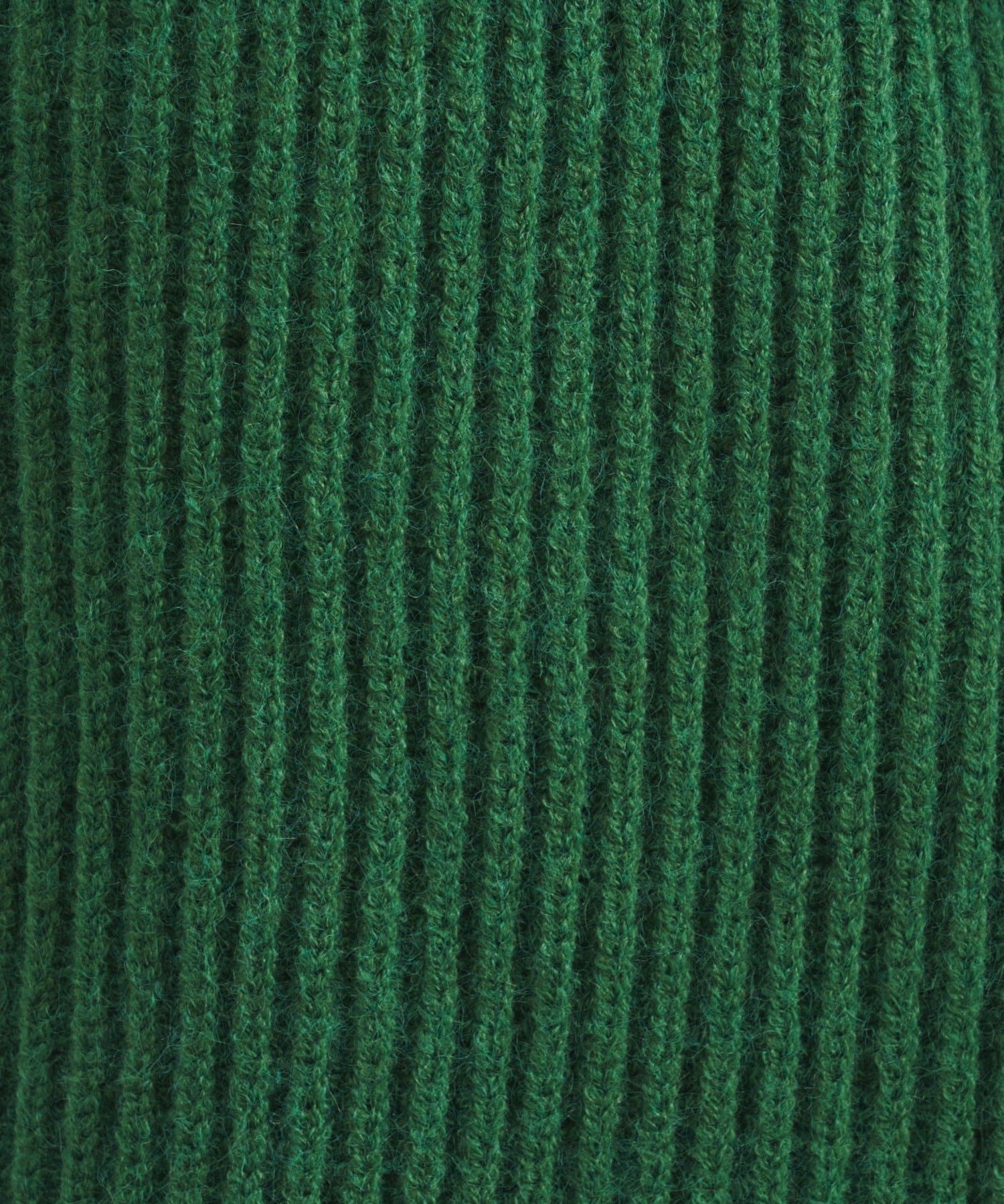 94174181