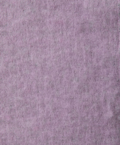 137649751
