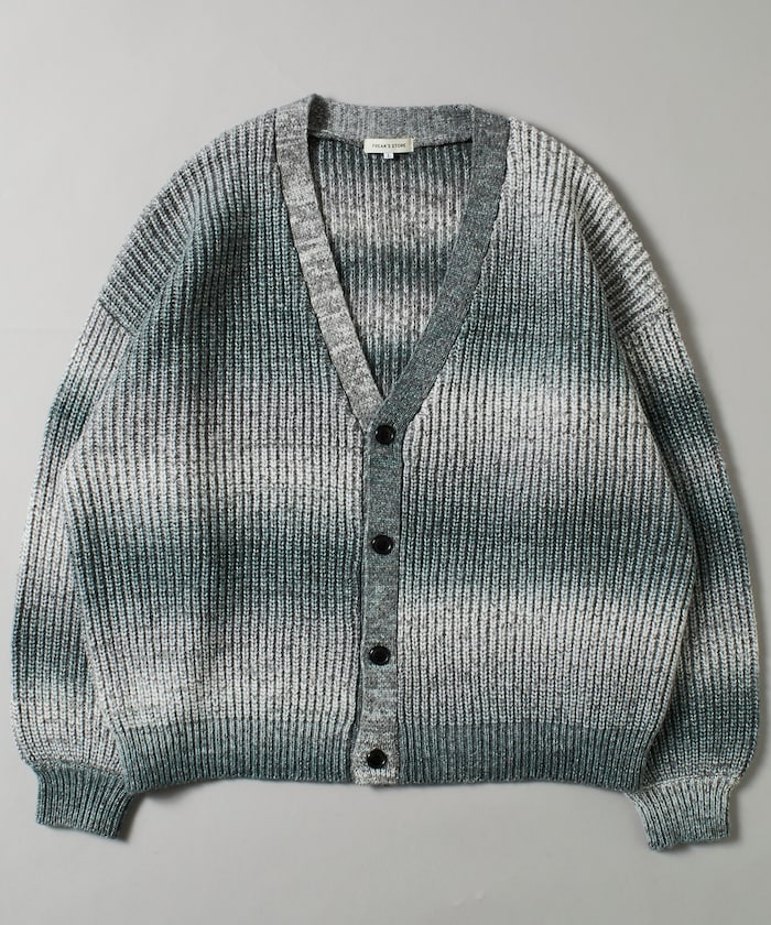 107201483