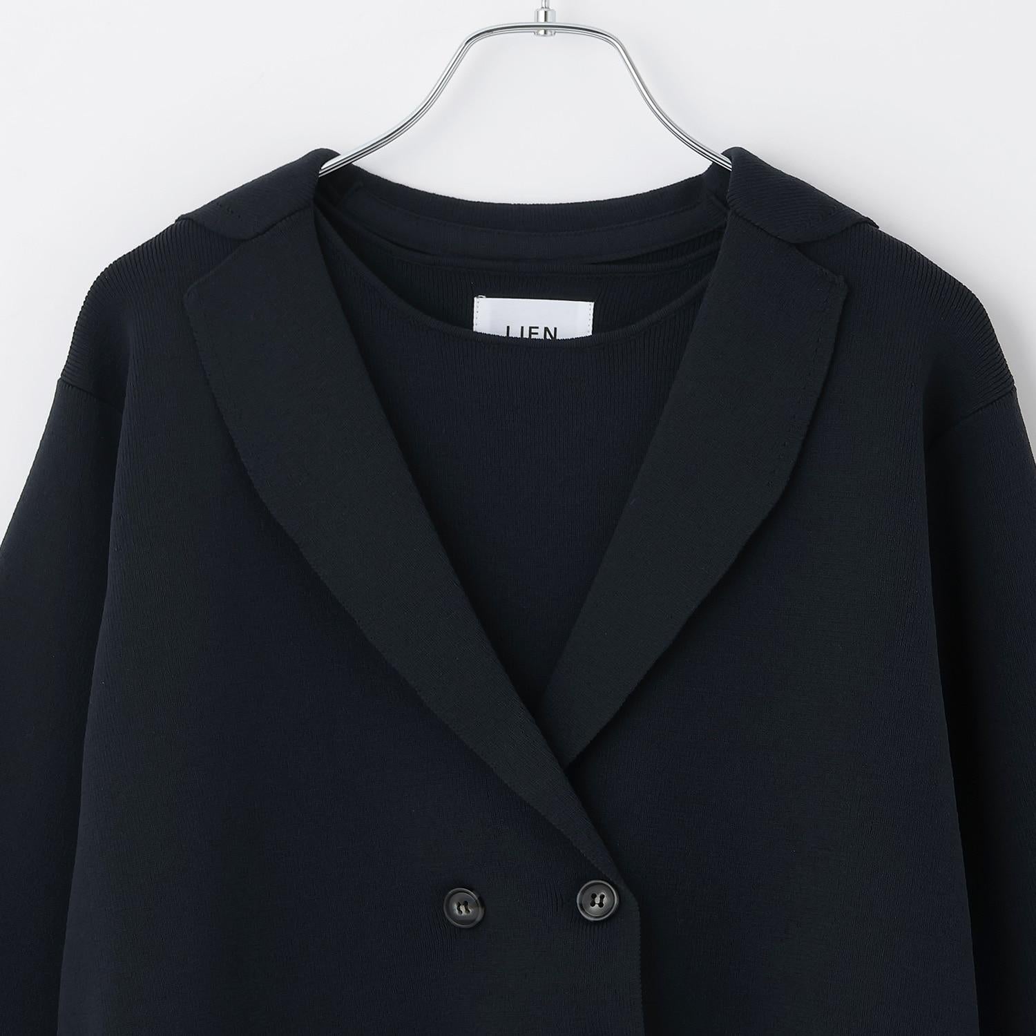 282327677