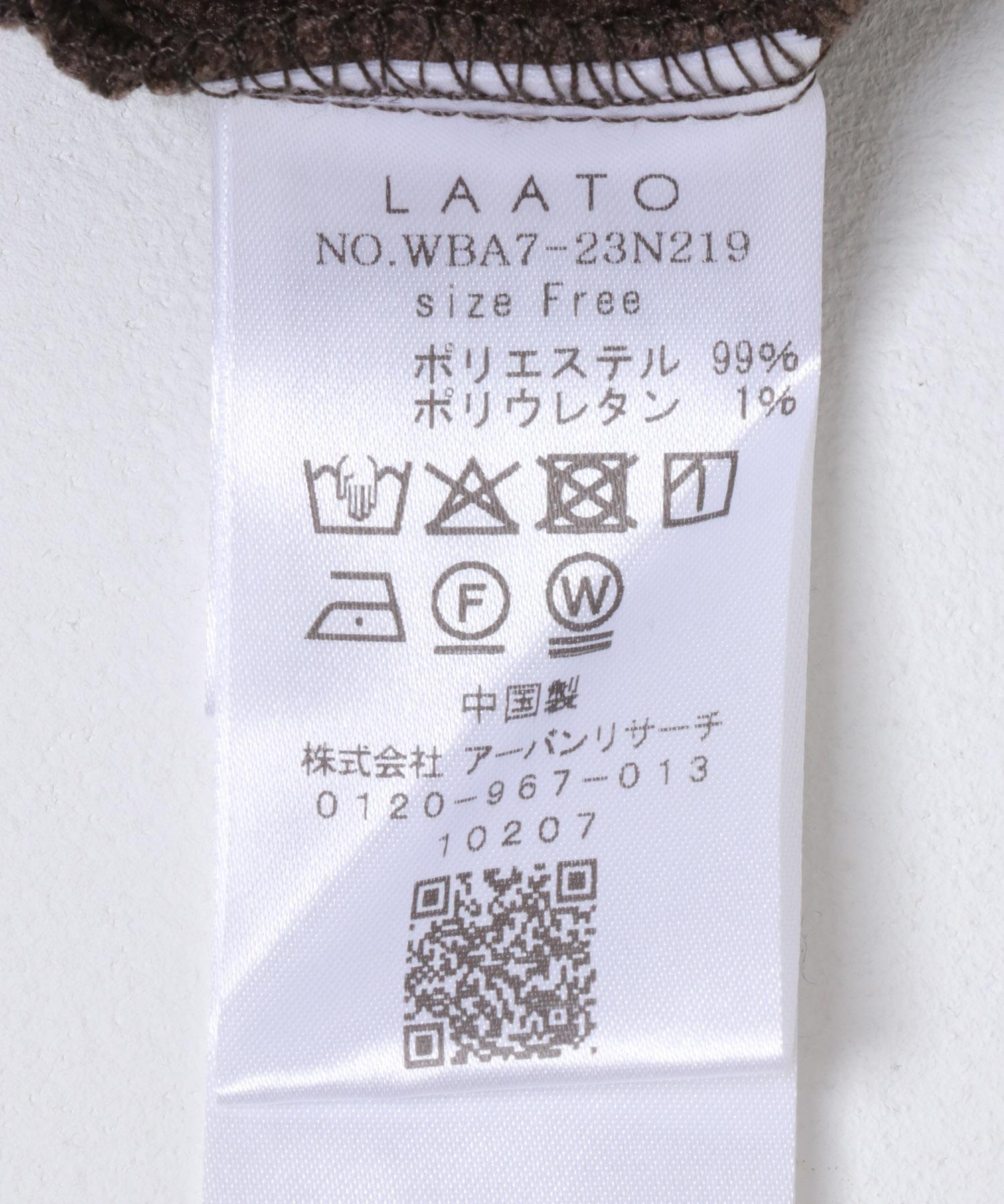 167310024
