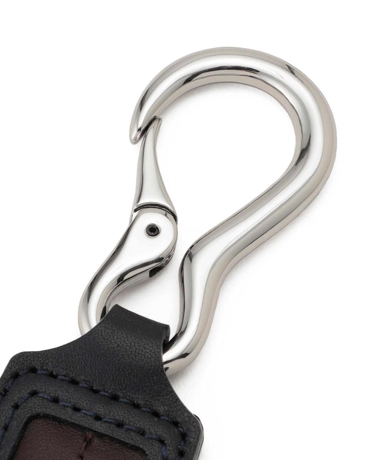 170894616