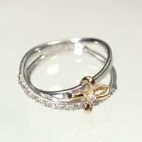 101151372