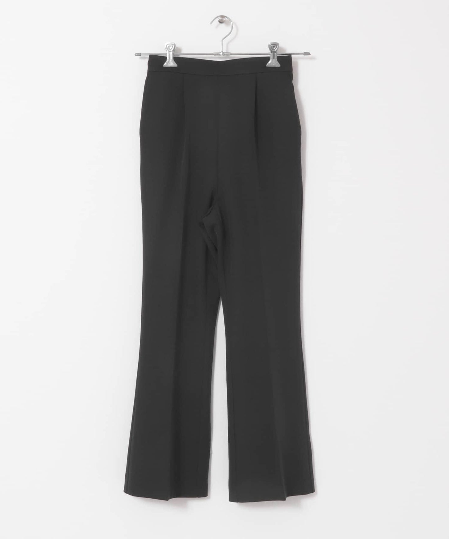 269424880