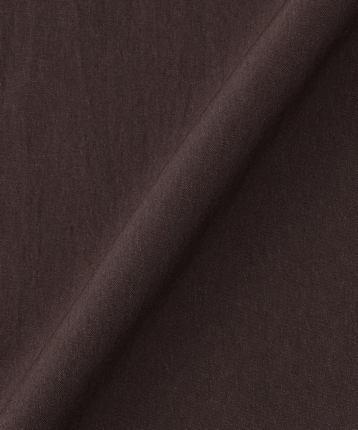 268263994