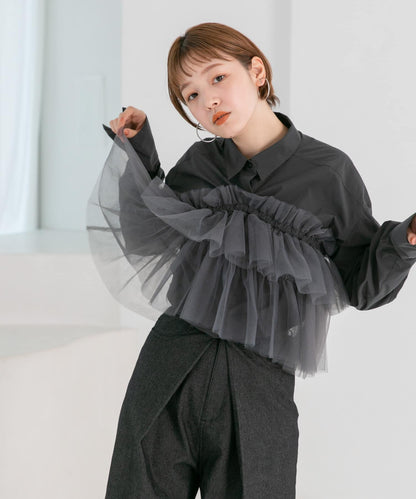 115449097