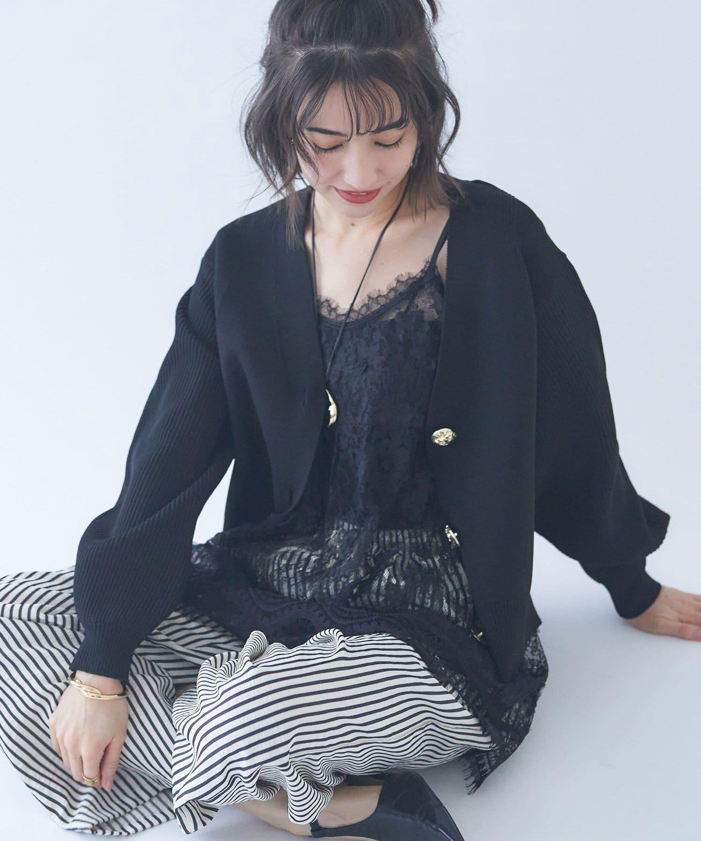 168935554