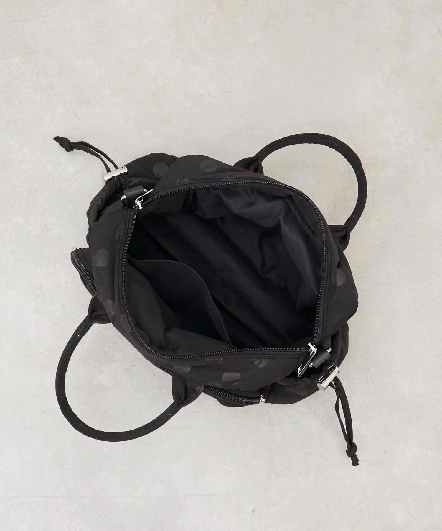 171287556