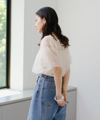 151007864